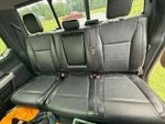 2017 F-350 Super Duty Thumbnail 8