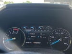 2017 F-350 Super Duty Thumbnail 9