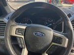 2017 F-350 Super Duty Thumbnail 10