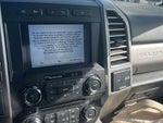 2017 F-350 Super Duty Thumbnail 11