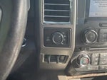 2017 F-350 Super Duty Thumbnail 12