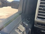 2017 F-350 Super Duty Thumbnail 13