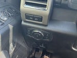 2017 F-350 Super Duty Thumbnail 14
