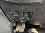 2017 F-350 Super Duty Thumbnail 15