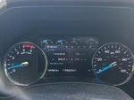 2017 F-350 Super Duty Thumbnail 17
