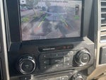 2017 F-350 Super Duty Thumbnail 18