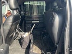 2017 F-350 Super Duty Thumbnail 20