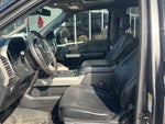 2017 F-350 Super Duty Thumbnail 21