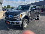2017 F-350 Super Duty Thumbnail 22