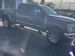 2017 F-350 Super Duty Thumbnail 23