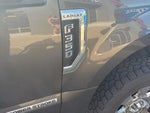 2017 F-350 Super Duty Thumbnail 24