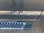 2017 F-350 Super Duty Thumbnail 25