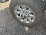 2017 F-350 Super Duty Thumbnail 26
