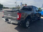 2017 F-350 Super Duty Thumbnail 27