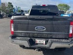 2017 F-350 Super Duty Thumbnail 28