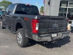 2017 F-350 Super Duty Thumbnail 29