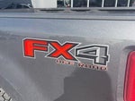 2017 F-350 Super Duty Thumbnail 30