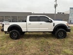 2018 F-350 Super Duty Thumbnail 6