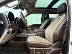 2018 F-350 Super Duty Thumbnail 11