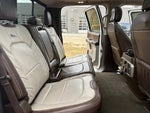 2018 F-350 Super Duty Thumbnail 13