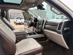 2018 F-350 Super Duty Thumbnail 14