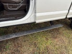 2018 F-350 Super Duty Thumbnail 10