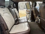 2018 F-350 Super Duty Thumbnail 13