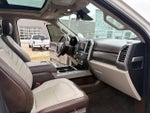 2018 F-350 Super Duty Thumbnail 14