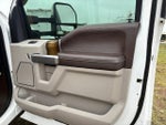 2018 F-350 Super Duty Thumbnail 15