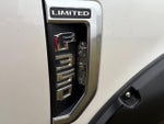 2018 F-350 Super Duty Thumbnail 16