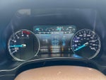 2018 F-350 Super Duty Thumbnail 19