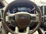 2018 F-350 Super Duty Thumbnail 20