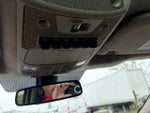 2018 F-350 Super Duty Thumbnail 22