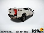 2018 F-350 Super Duty Thumbnail 2