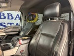 2018 F-350 Super Duty Thumbnail 6