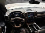 2018 F-350 Super Duty Thumbnail 7