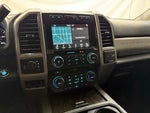 2018 F-350 Super Duty Thumbnail 10