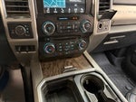 2018 F-350 Super Duty Thumbnail 12