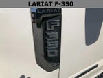 2019 F-350 Super Duty Thumbnail 3