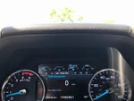 2019 F-350 Super Duty Thumbnail 6