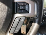 2019 F-350 Super Duty Thumbnail 7