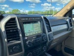 2019 F-350 Super Duty Thumbnail 12