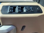 2019 F-350 Super Duty Thumbnail 15