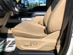 2019 F-350 Super Duty Thumbnail 16