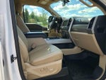 2019 F-350 Super Duty Thumbnail 18