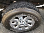 2019 F-350 Super Duty Thumbnail 25