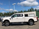 2019 F-350 Super Duty Thumbnail 26