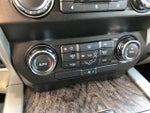 2019 F-350 Super Duty Thumbnail 10