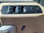 2019 F-350 Super Duty Thumbnail 15