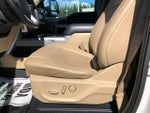 2019 F-350 Super Duty Thumbnail 16